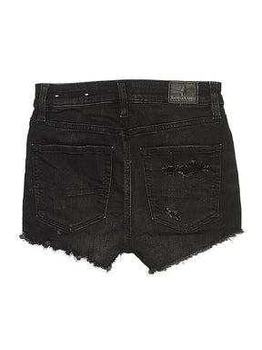 2 size - 000