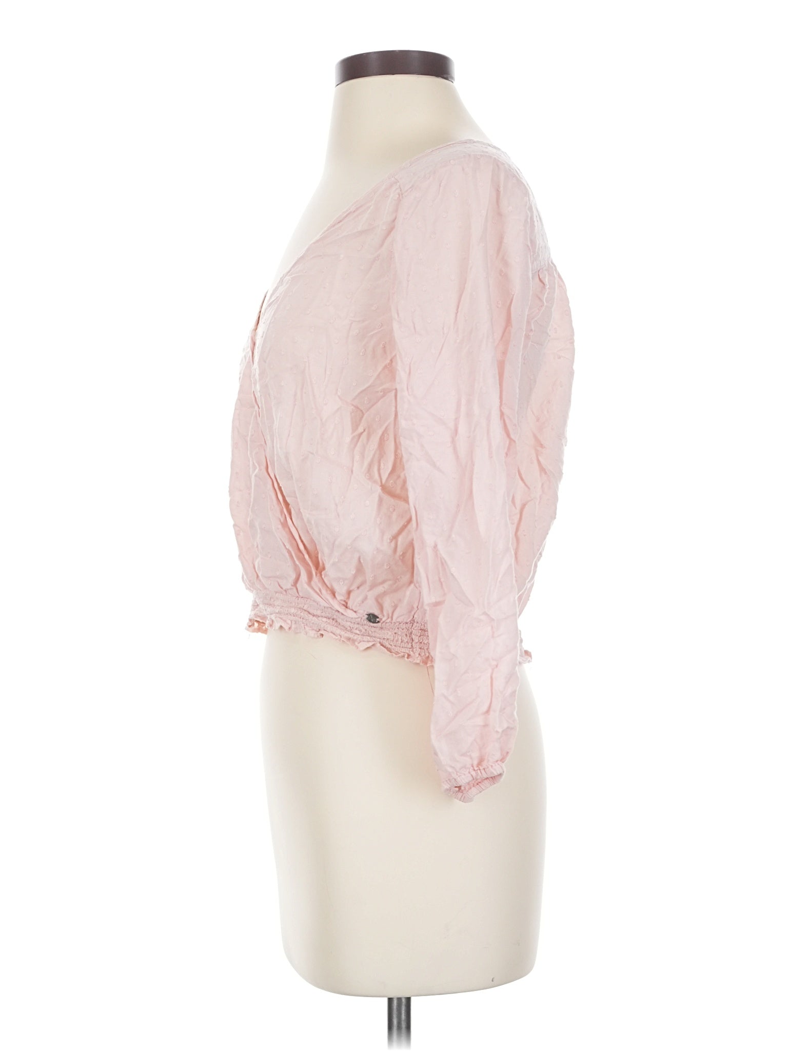 4 size - XS