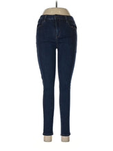 1 size - 6
