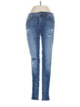 1 size - 0r