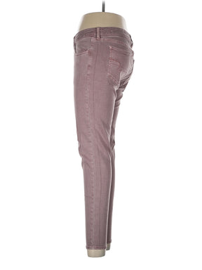 4 size - 10