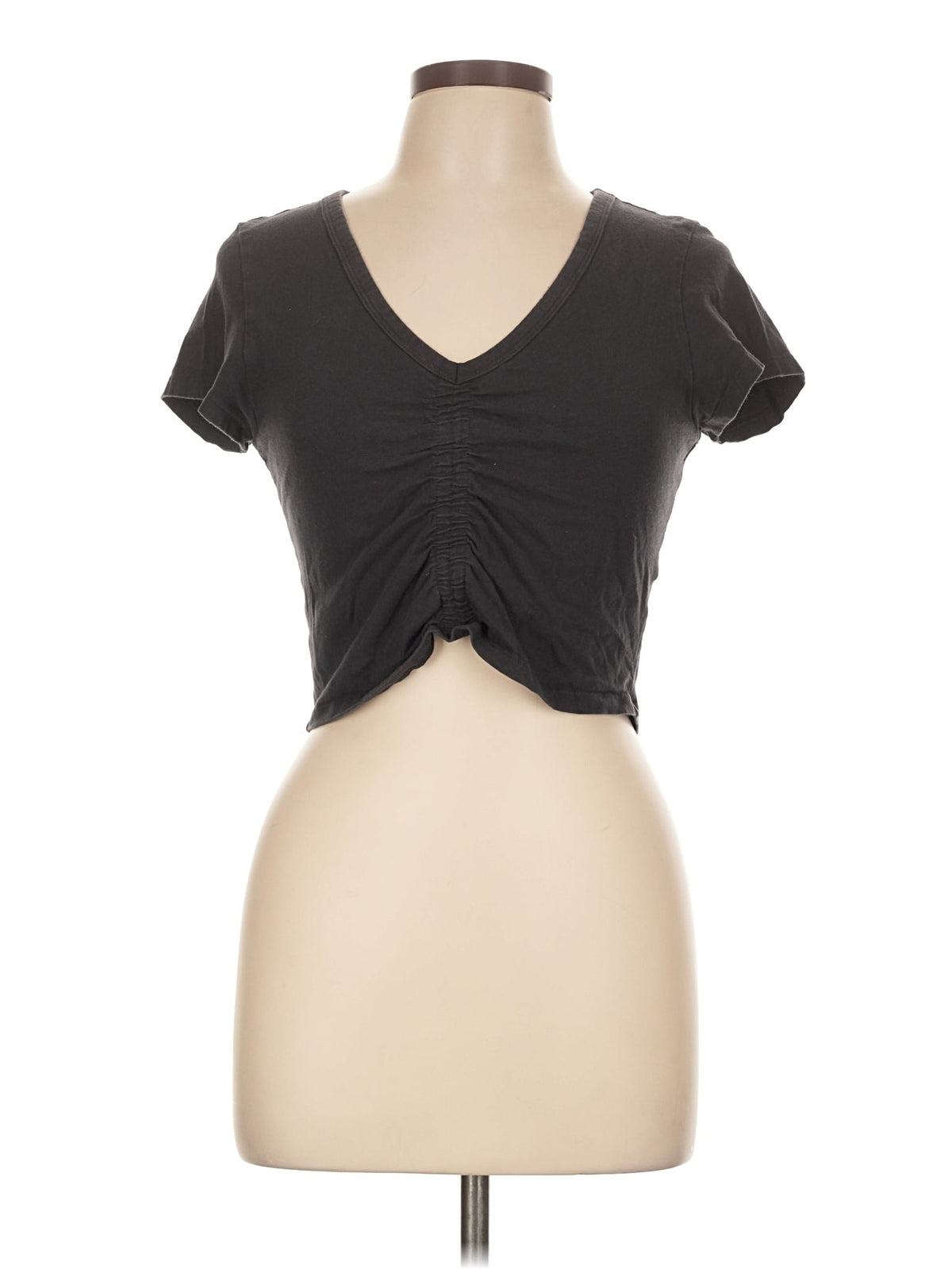 1 size - L