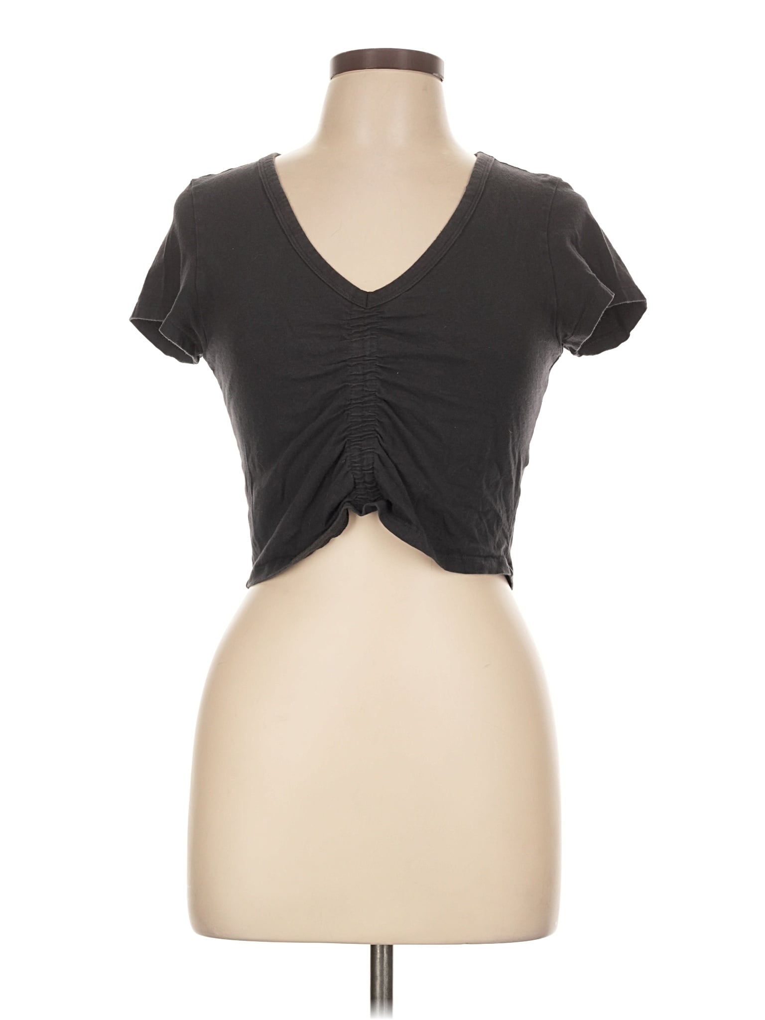 1 size - L