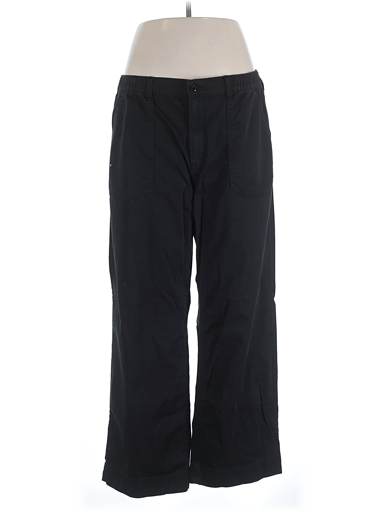 1 size - XL