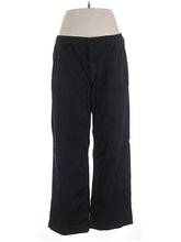 1 size - XL
