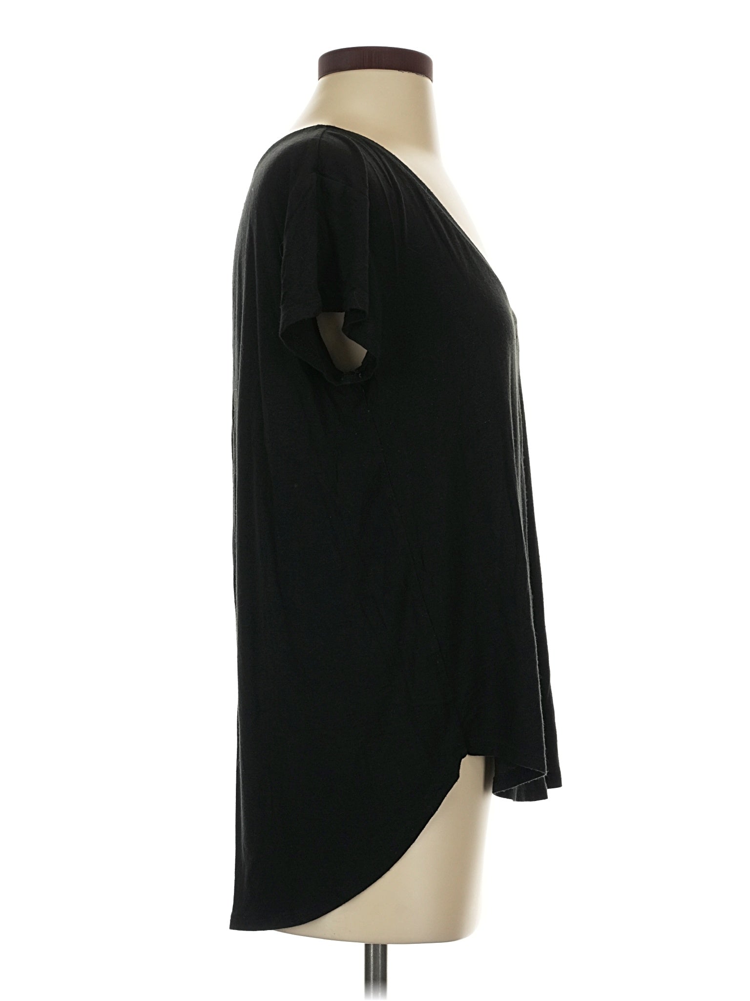 3 size - S