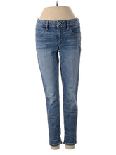 1 size - 4