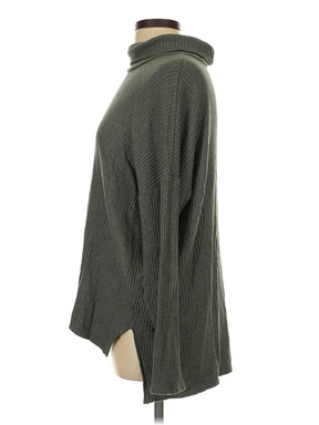 4 size - L
