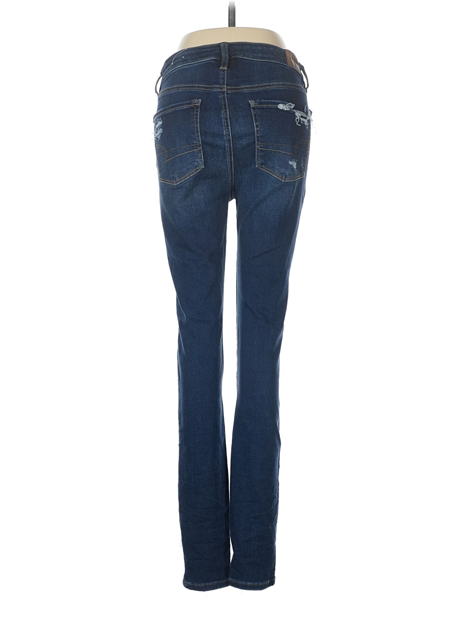 2 size - 8 LONG