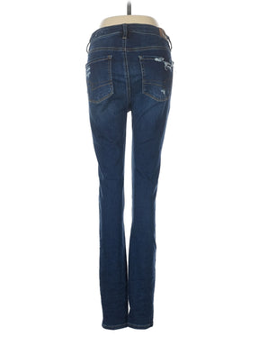 2 size - 8 LONG