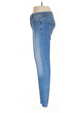 4 size - 6