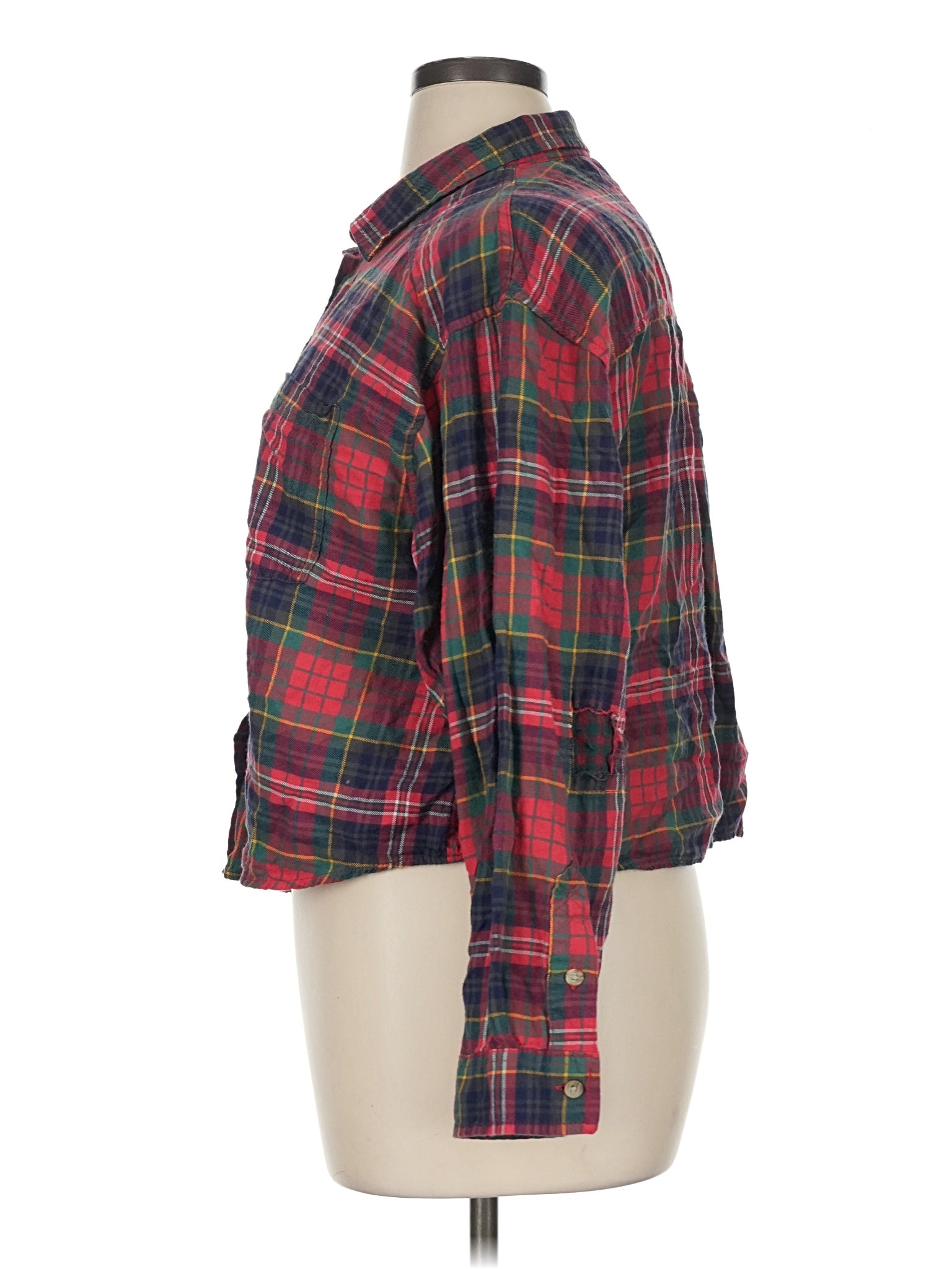 4 size - XL