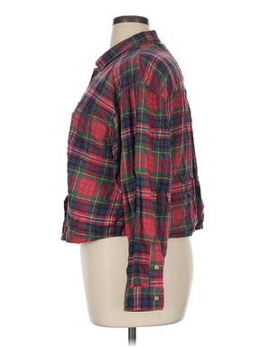 4 size - XL