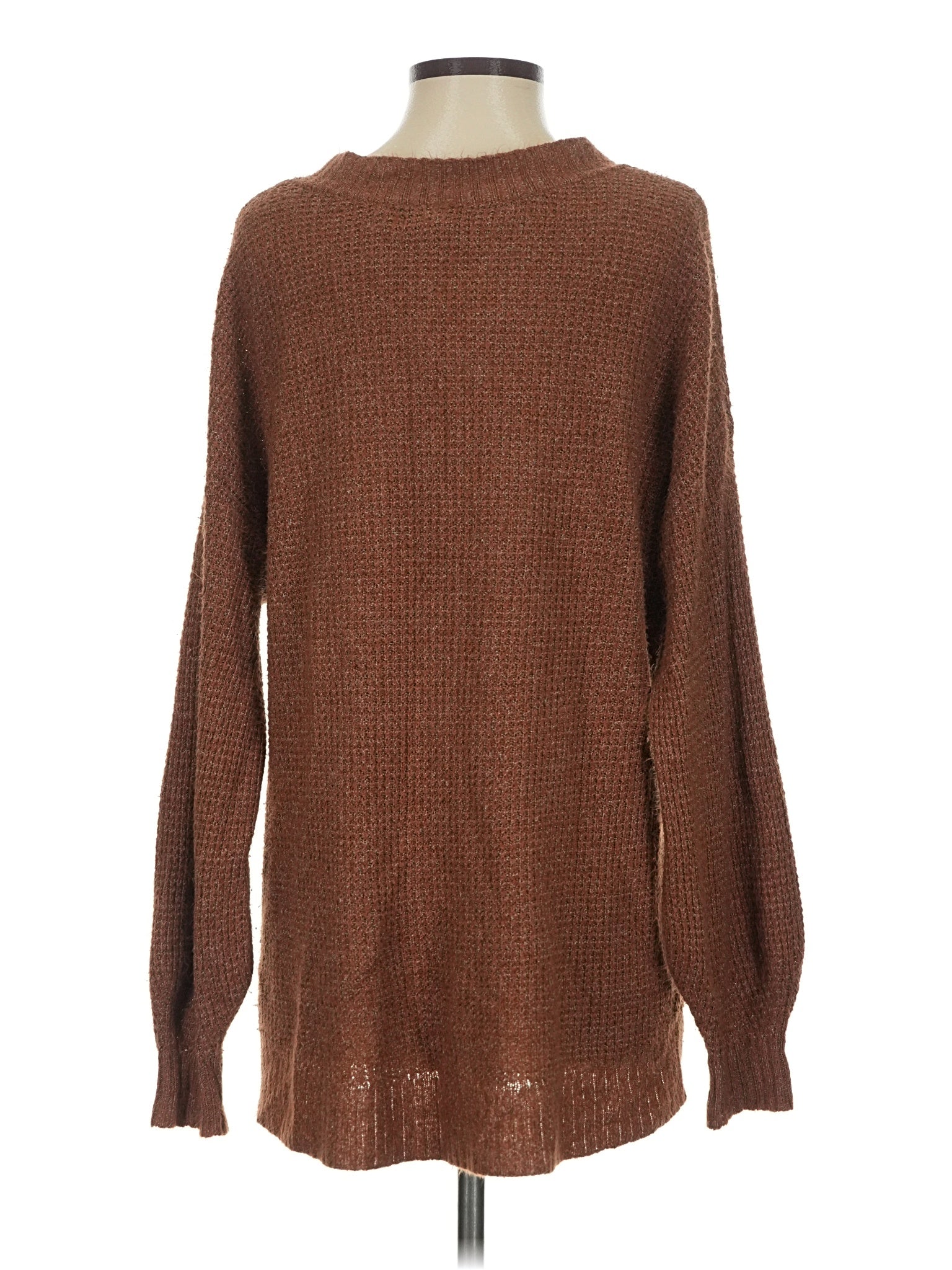 2 size - S