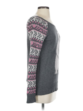 3 size - S