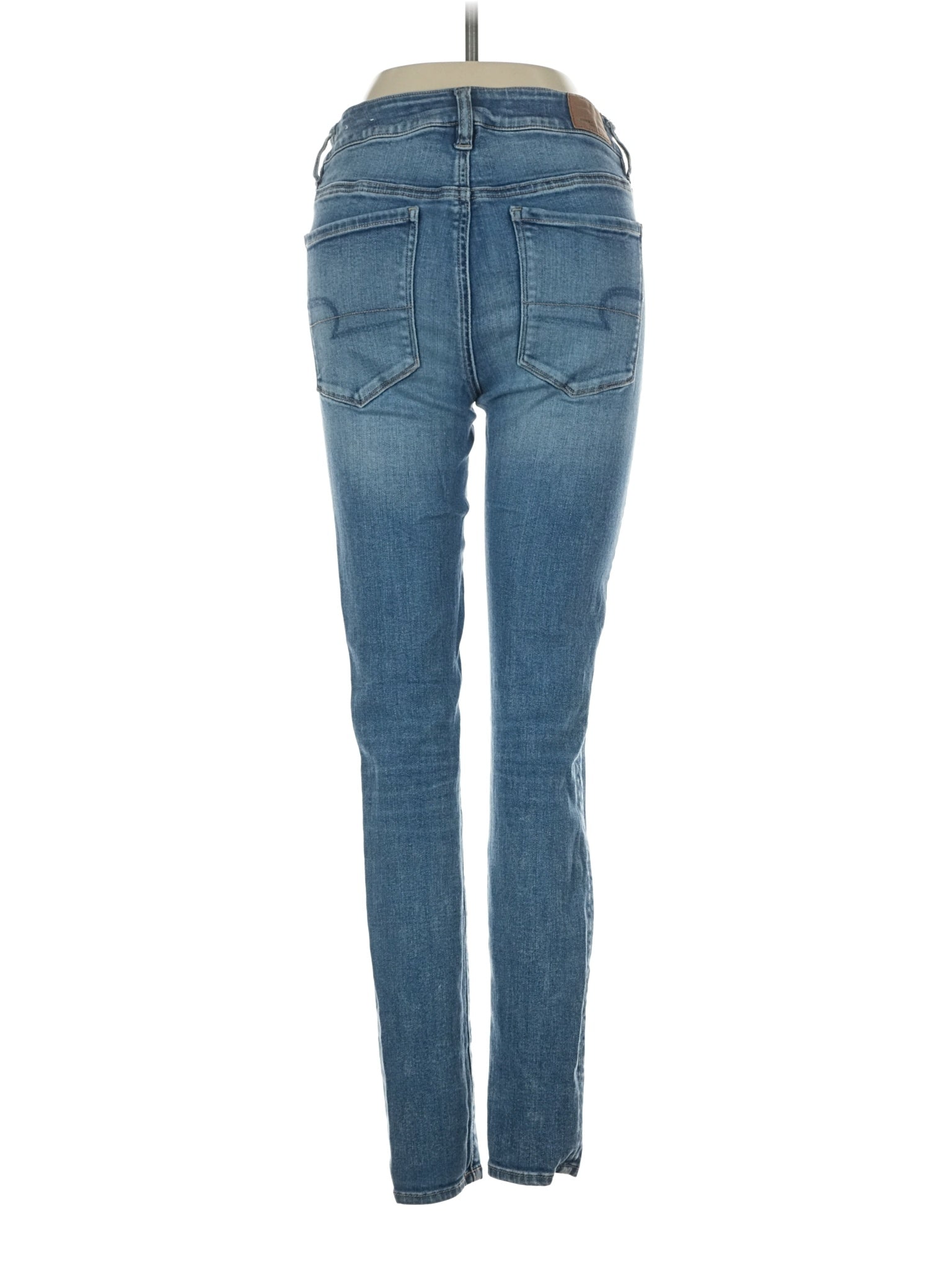 2 size - 4r