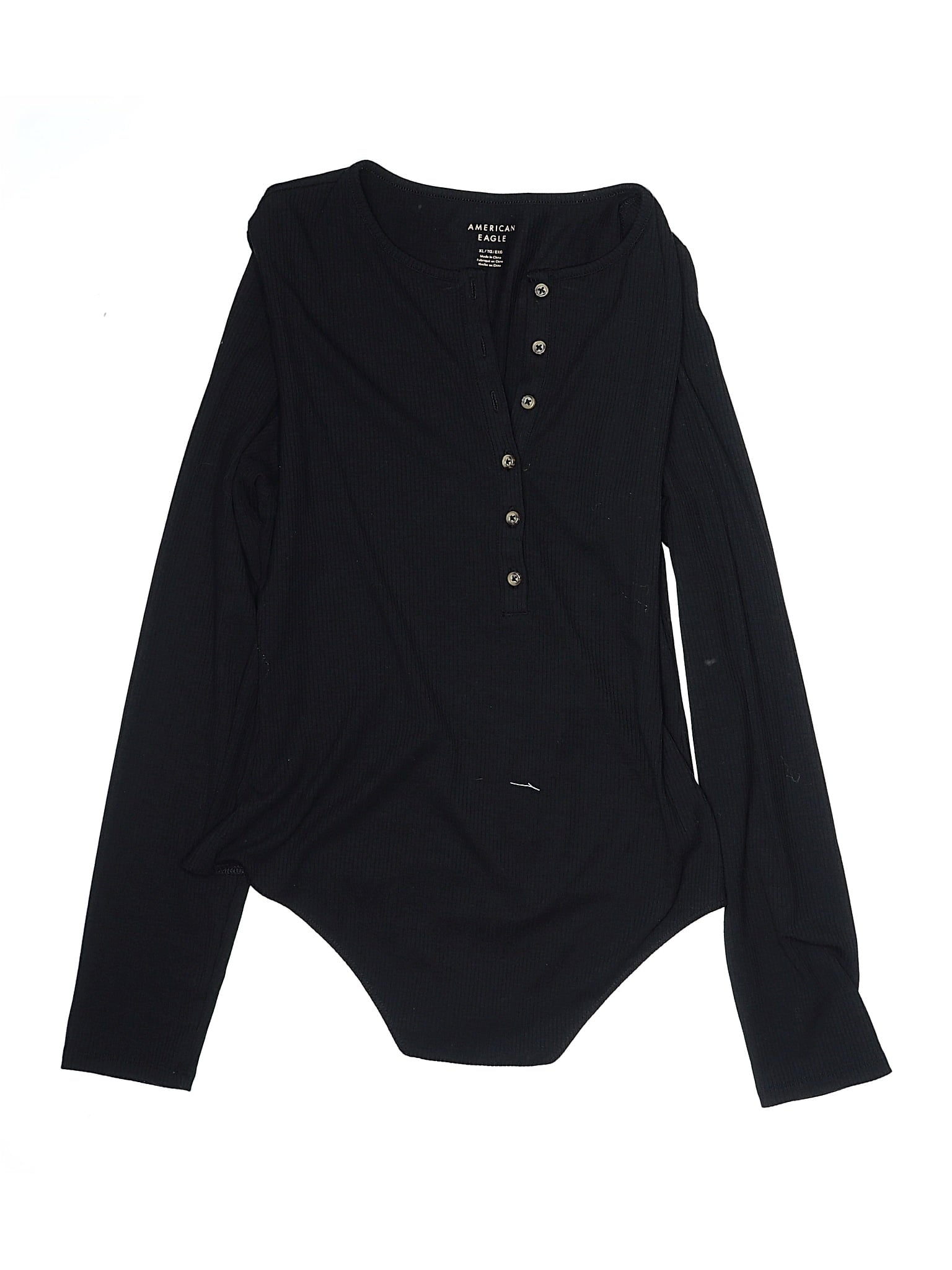 1 size - XL