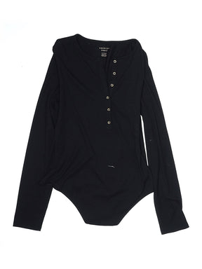 1 size - XL