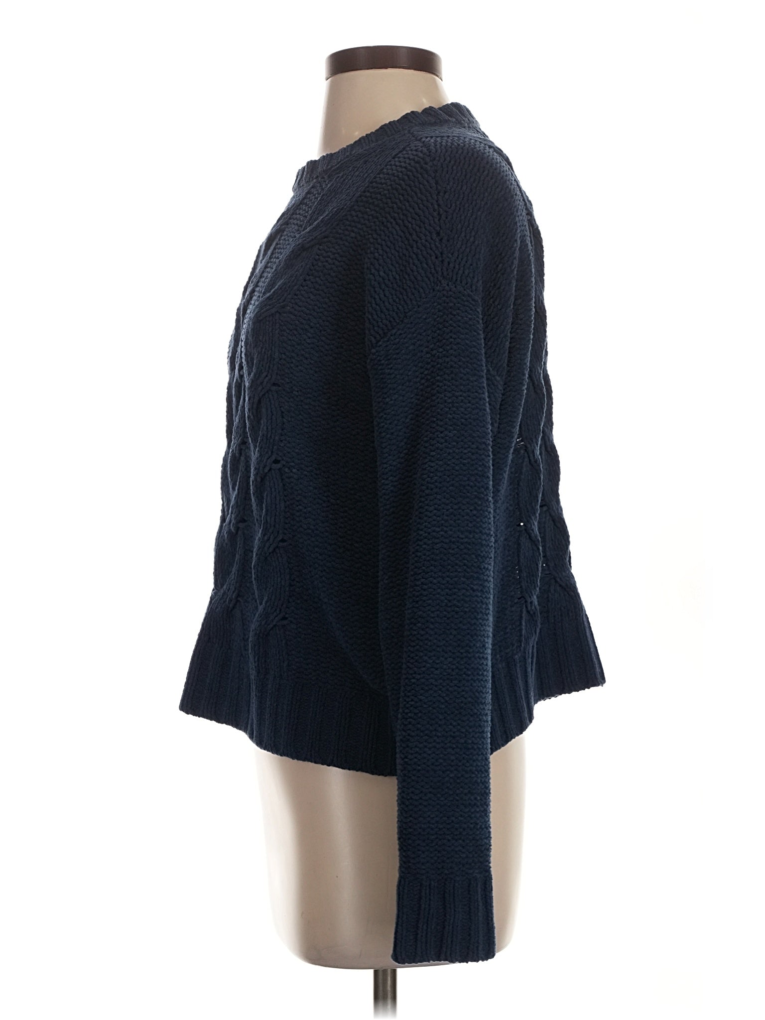 4 size - XS