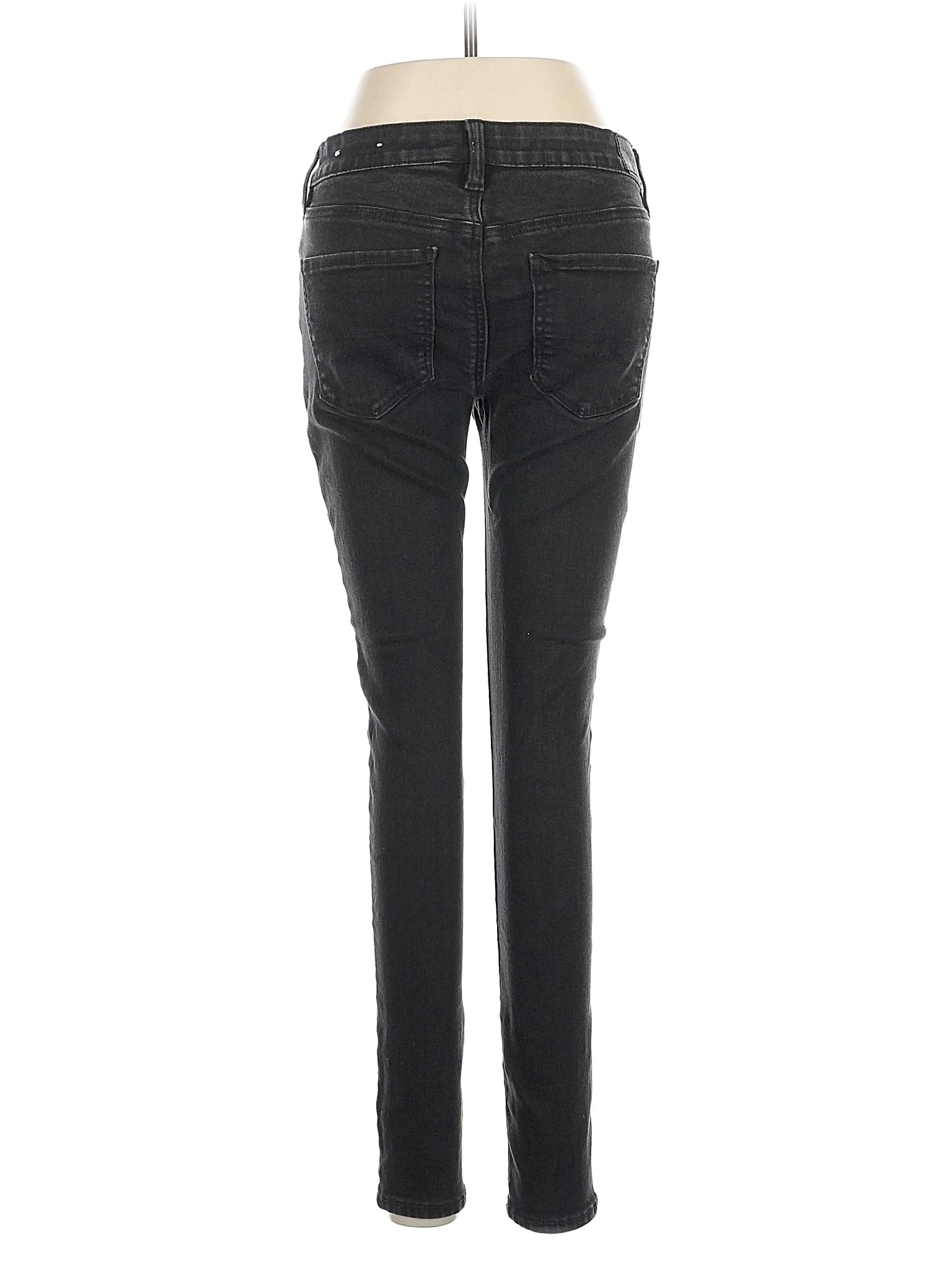 2 size - 6