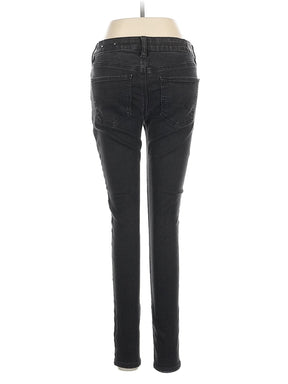 2 size - 6