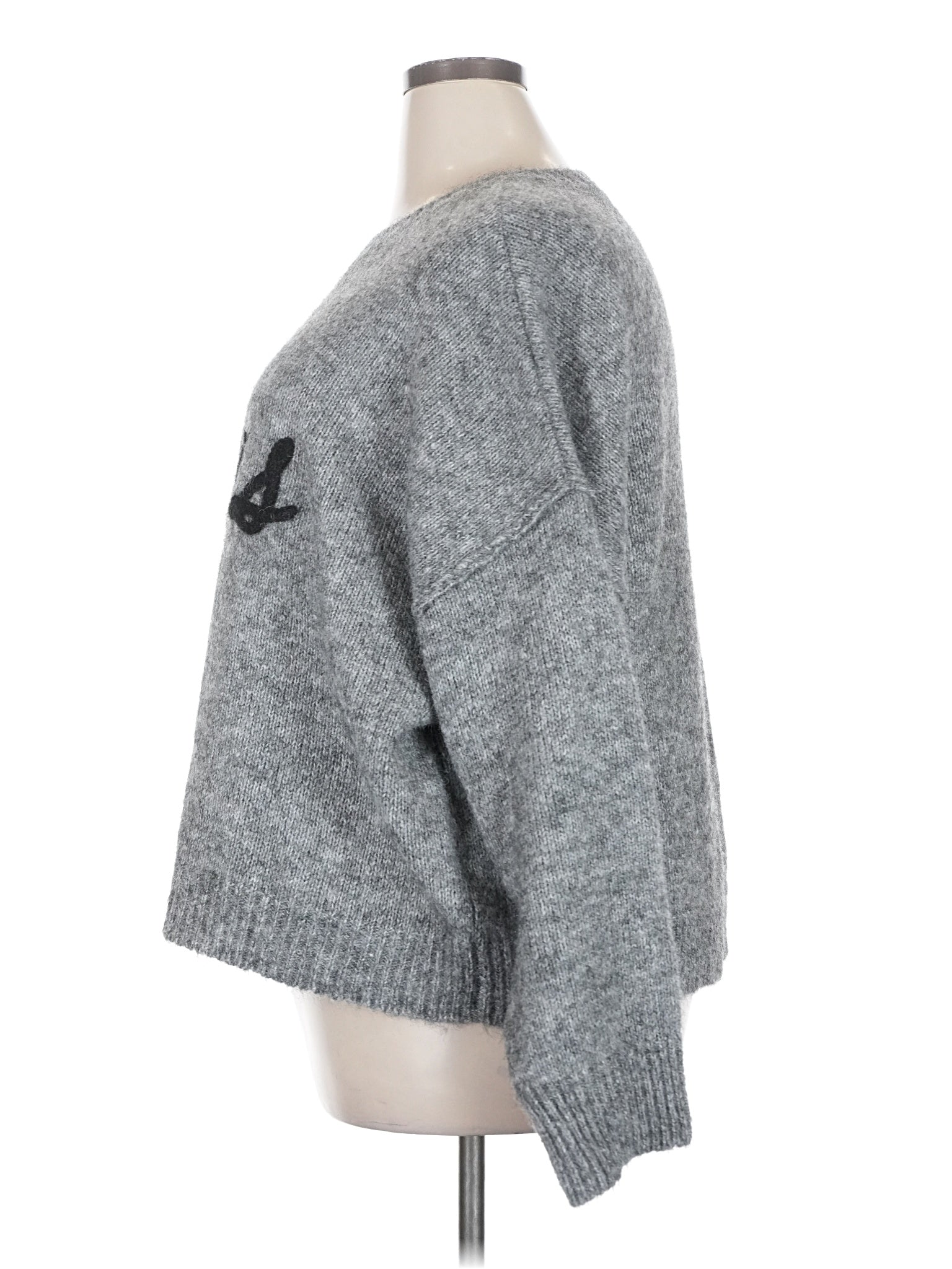 4 size - XXL