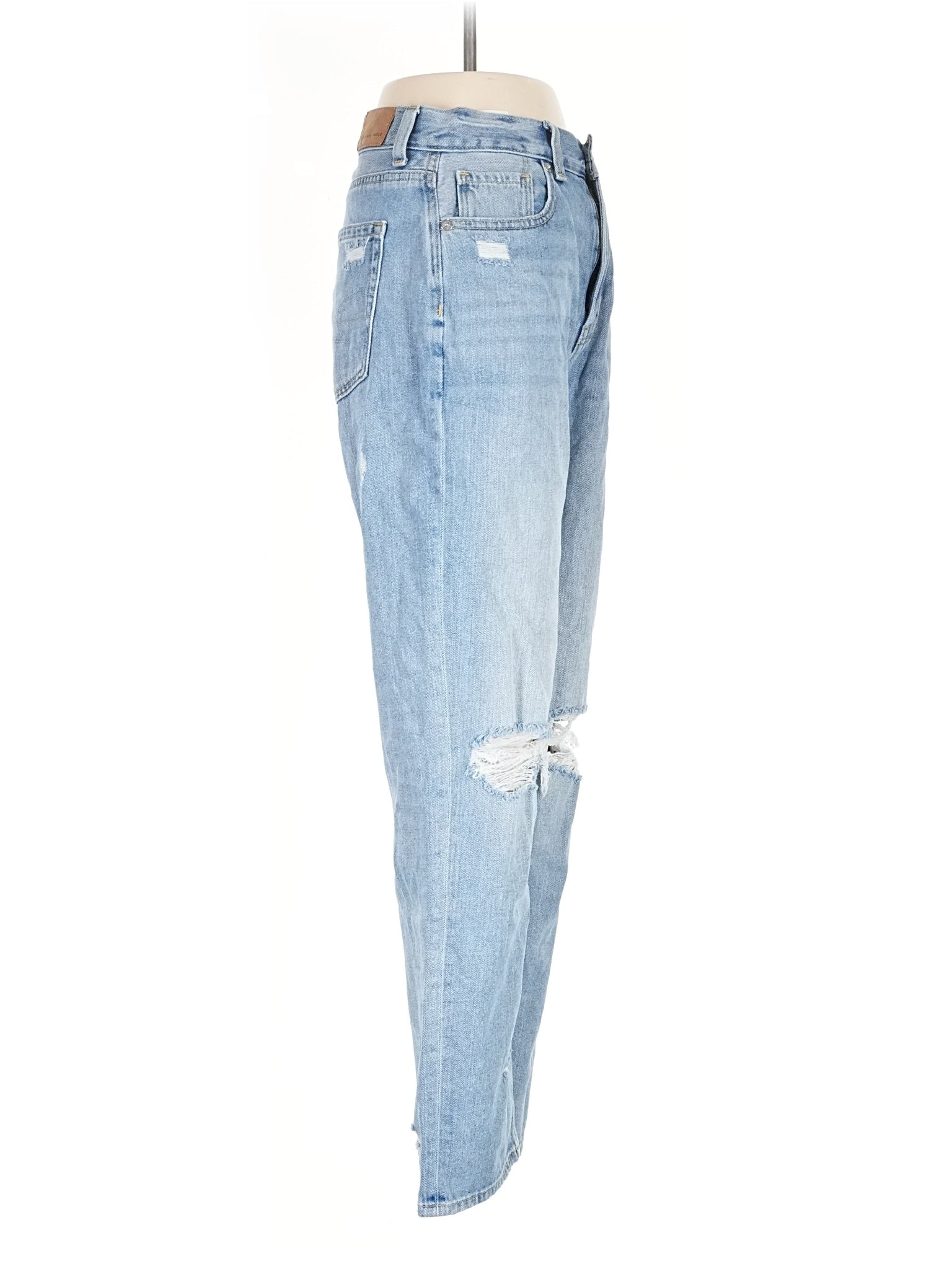 3 size - 2R