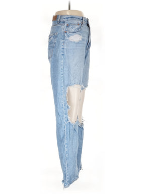 3 size - 6R