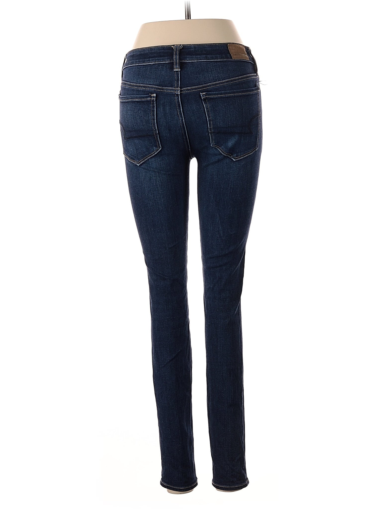 2 size - 2