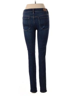 2 size - 2