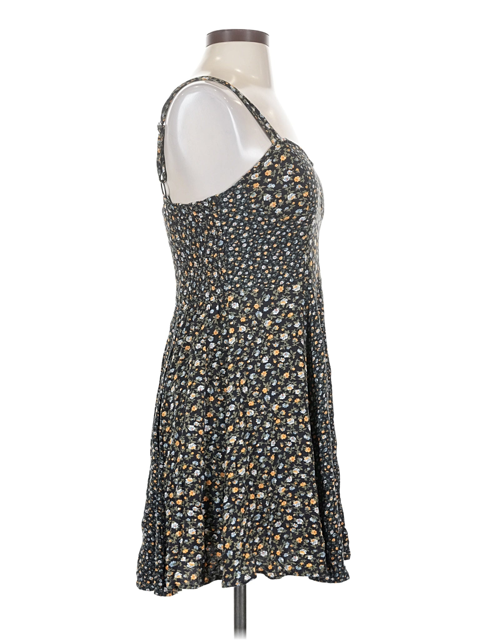 3 size - S
