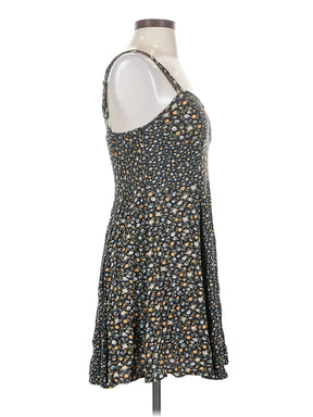 3 size - S