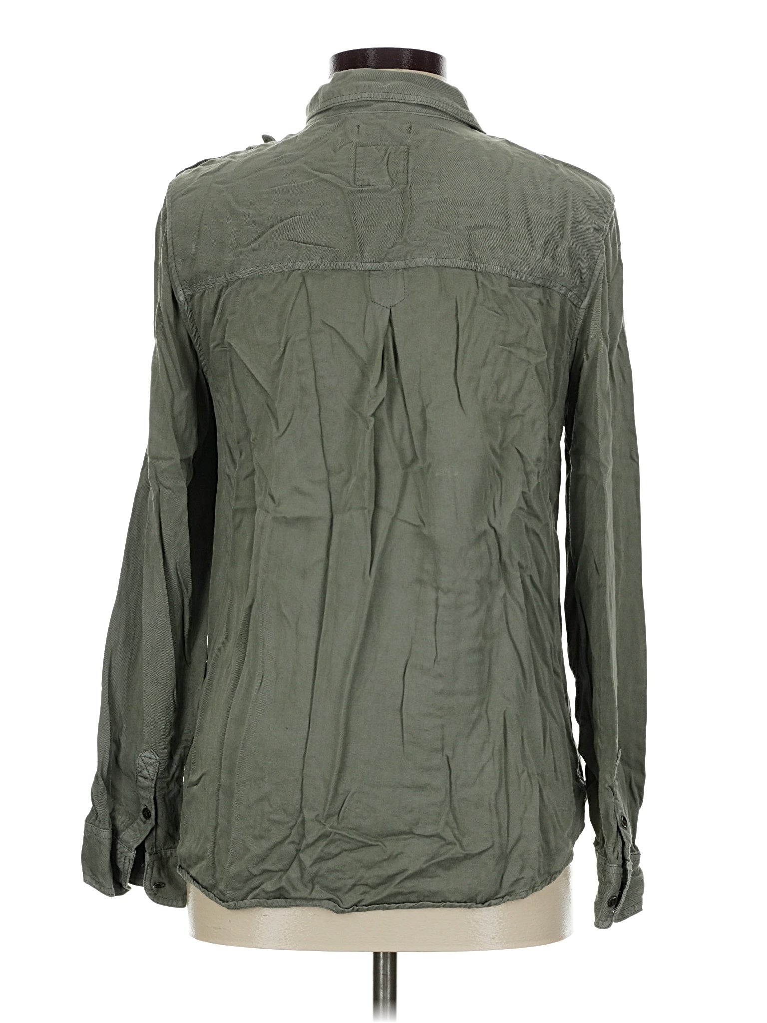 2 size - M
