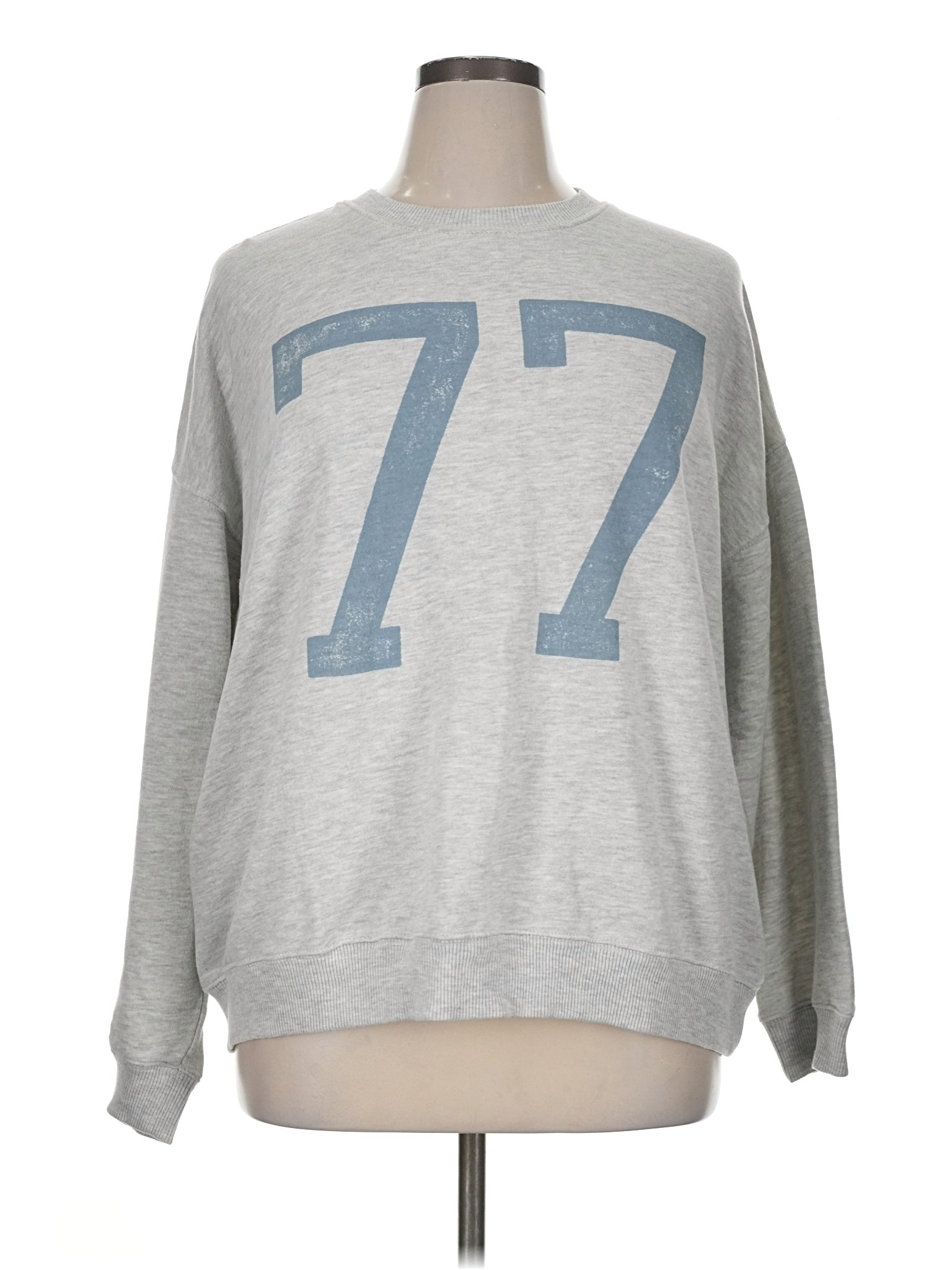 1 size - XL