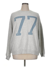 1 size - XL