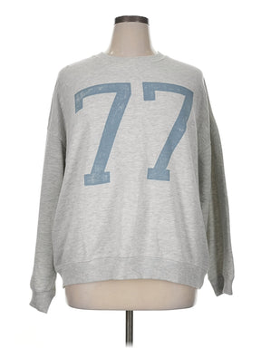 1 size - XL