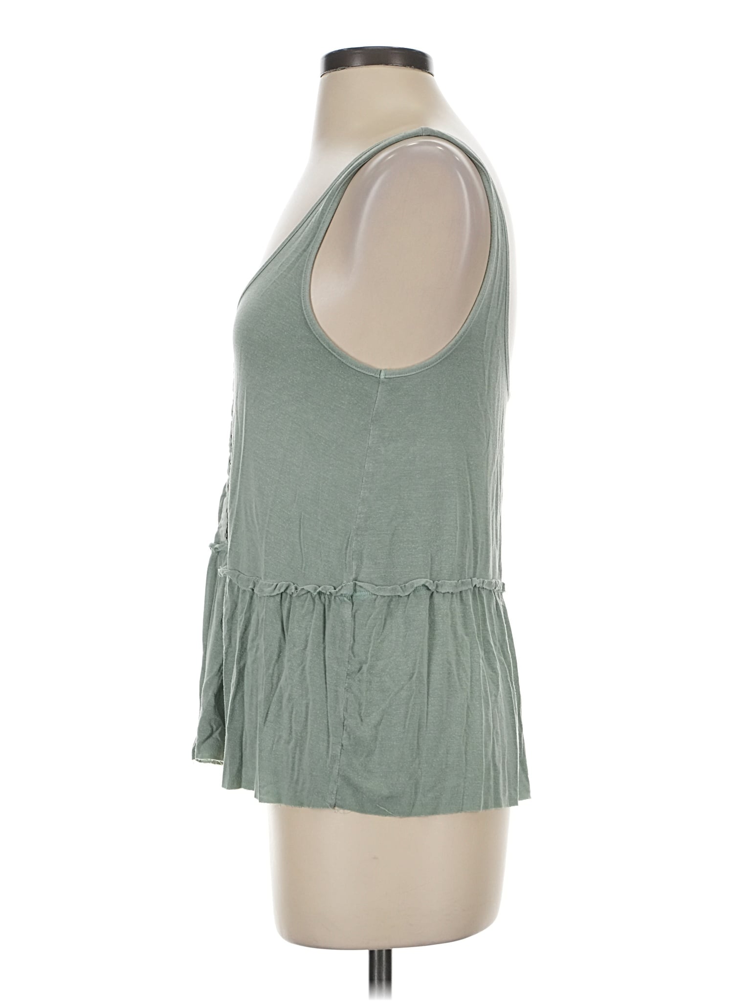 4 size - S