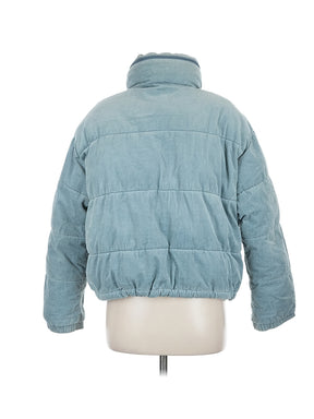2 size - M