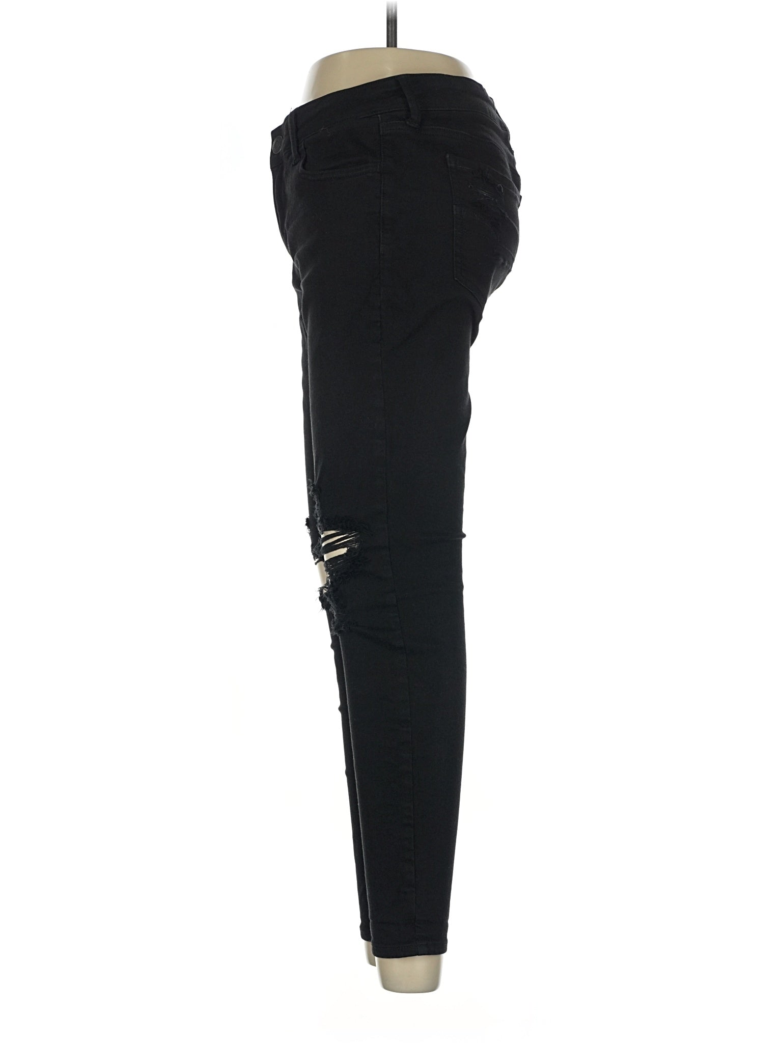 4 size - 8