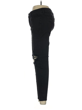 4 size - 8