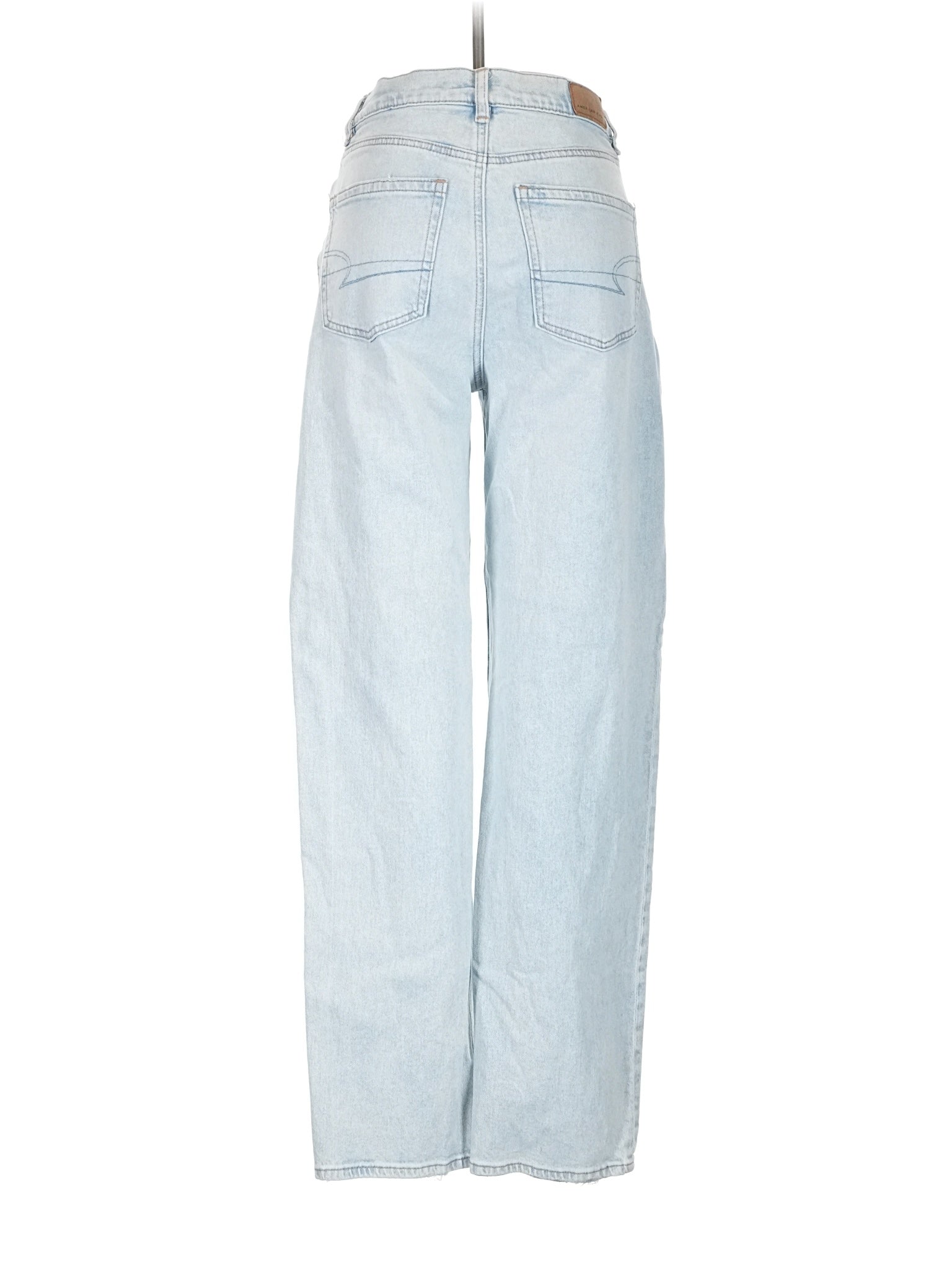 2 size - 4