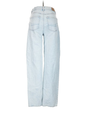 2 size - 4