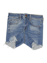 1 size - 2