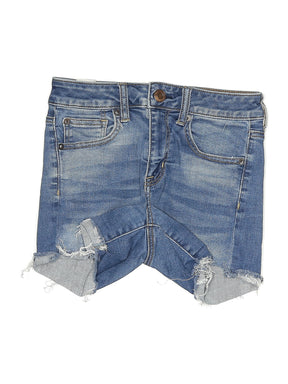 1 size - 2