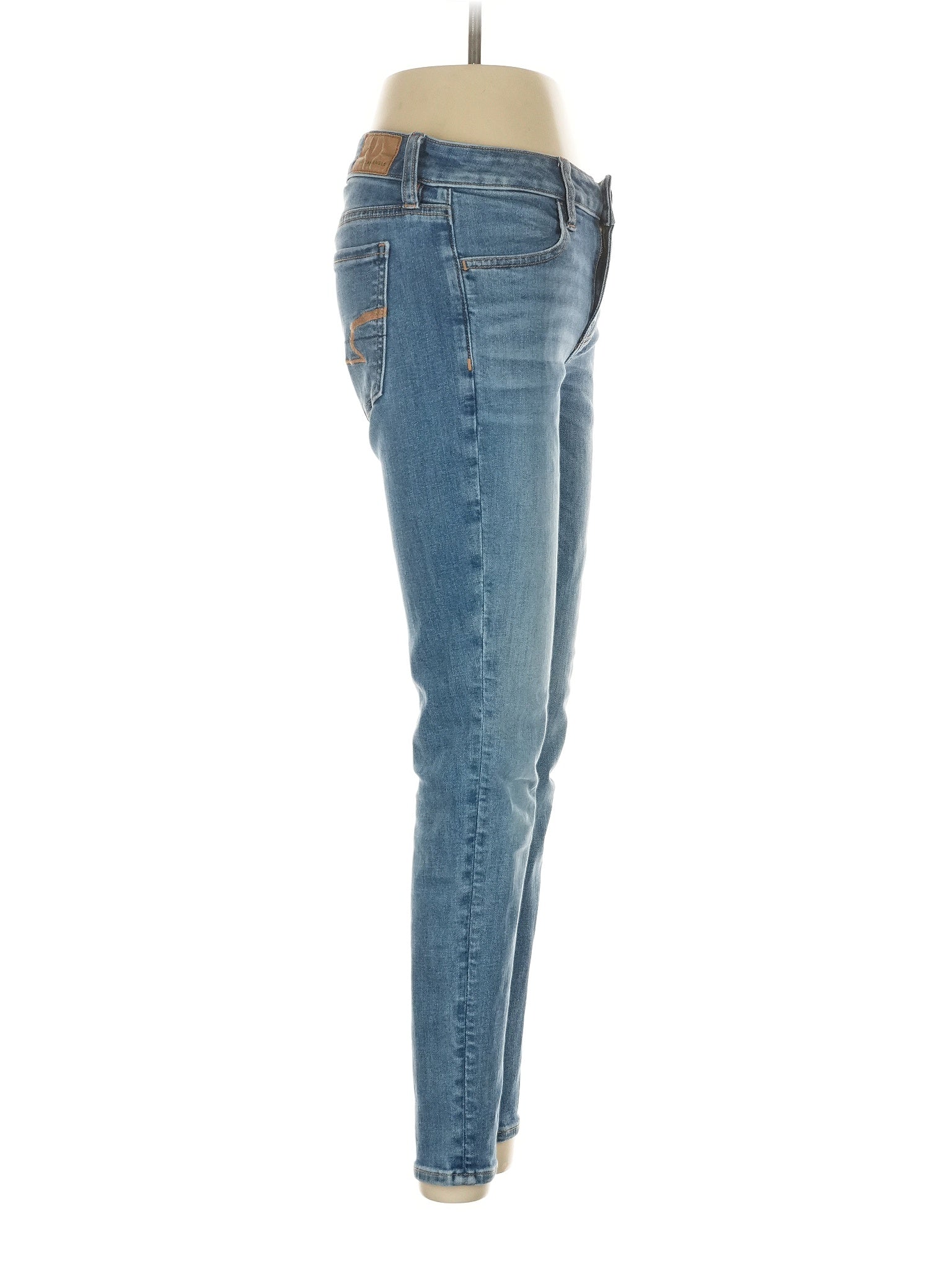 3 size - 2S