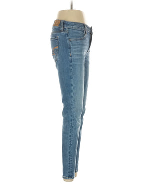 3 size - 2S