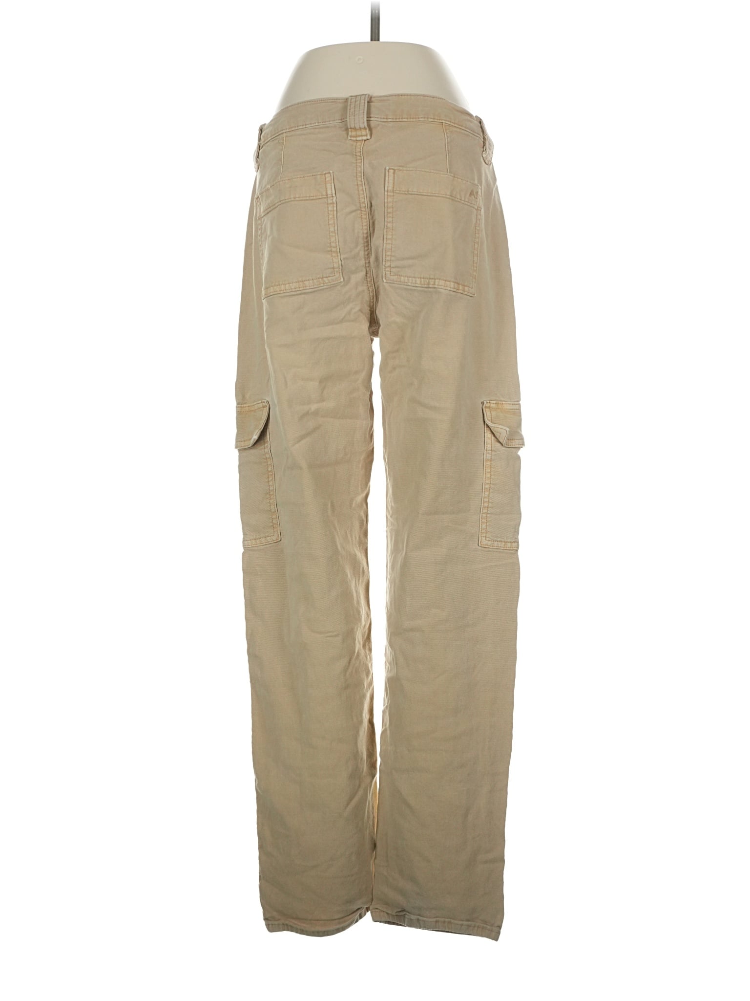 2 size - 4