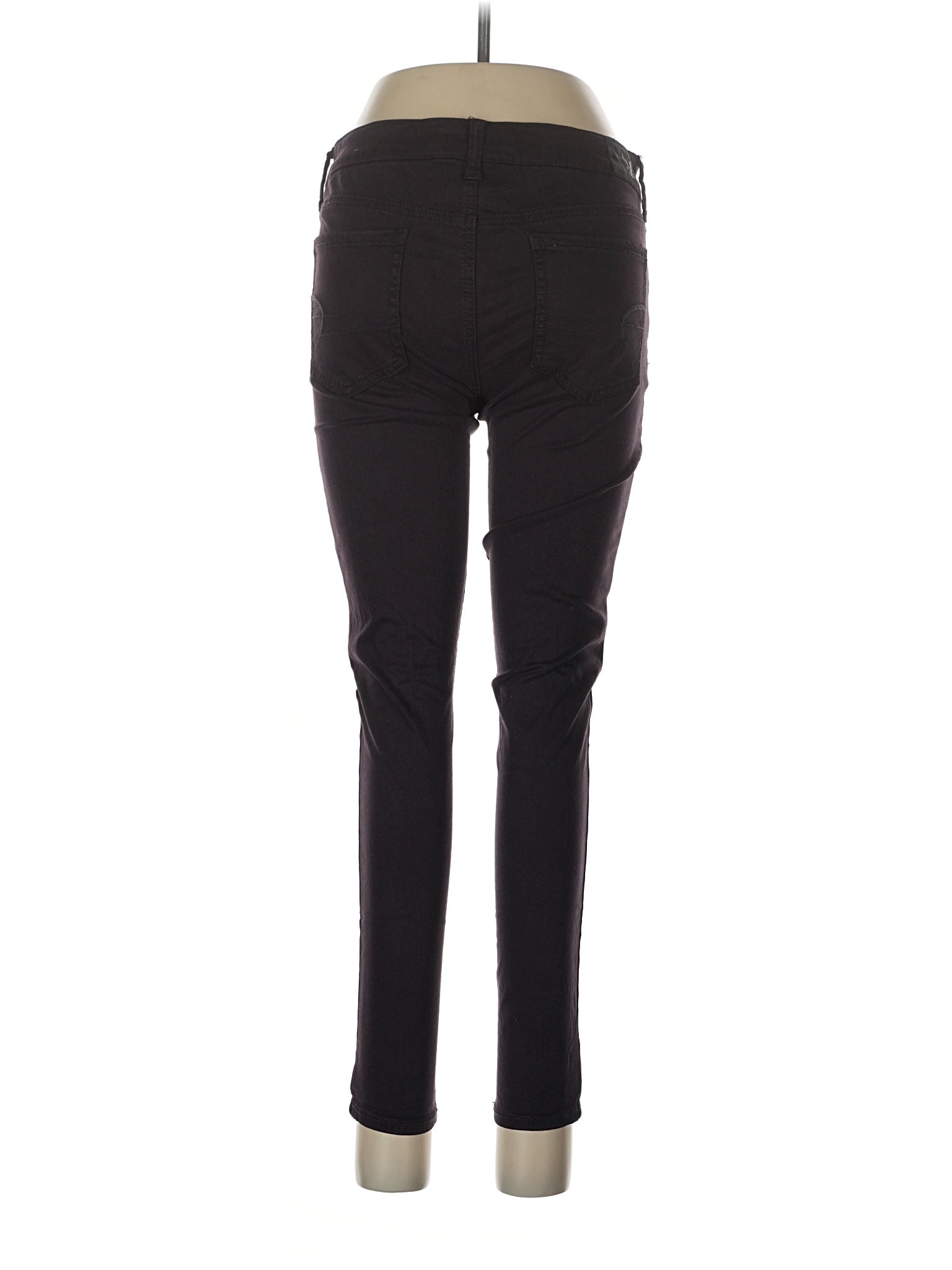2 size - 10
