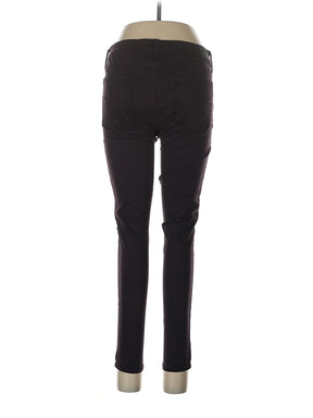 2 size - 10