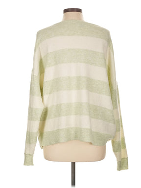 2 size - L